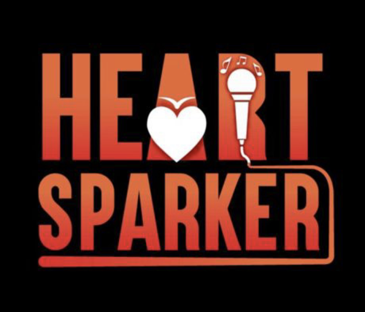 Heart Sparker - Official